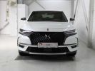 Annonce Citroen DS7 7 Crossback 1.5 BlueHDi Performance Line ~ CarPlay Top Deal