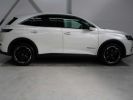 Annonce Citroen DS7 7 Crossback 1.5 BlueHDi Performance Line ~ CarPlay Top Deal