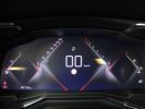 Annonce Citroen DS7 7 Crossback 1.5 BlueHDi Performance Line ~ CarPlay Top Deal