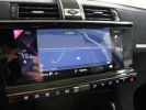 Annonce Citroen DS7 7 Crossback 1.5 BlueHDi Performance Line ~ CarPlay Top Deal