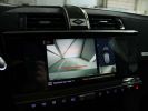 Annonce Citroen DS7 7 Crossback 1.5 BlueHDi Performance Line ~ CarPlay Top Deal