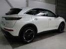 Annonce Citroen DS7 7 Crossback 1.5 BlueHDi Performance Line ~ CC NAVI TopDeal