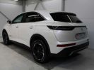 Annonce Citroen DS7 7 Crossback 1.5 BlueHDi Performance Line ~ CC NAVI TopDeal