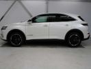 Annonce Citroen DS7 7 Crossback 1.5 BlueHDi Performance Line ~ CC NAVI TopDeal