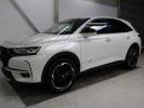 Annonce Citroen DS7 7 Crossback 1.5 BlueHDi Performance Line ~ CC NAVI TopDeal