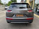 Annonce Citroen DS7 7 Crossback 2.0 BLUEHDI 180 RIVOLI-BVA-CAMERA-SIEGES CHAUFFANT