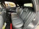 Annonce Citroen DS7 7 Crossback 2.0 BLUEHDI 180 RIVOLI-BVA-CAMERA-SIEGES CHAUFFANT