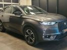 Annonce Citroen DS7 7 Crossback 2.0 BLUEHDI 180ch SO CHIC EAT