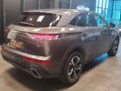 Annonce Citroen DS7 7 Crossback 2.0 BLUEHDI 180ch SO CHIC EAT