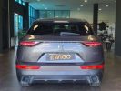 Annonce Citroen DS7 7 Crossback 2.0 BLUEHDI 180ch SO CHIC EAT