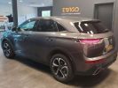 Annonce Citroen DS7 7 Crossback 2.0 BLUEHDI 180ch SO CHIC EAT