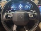 Annonce Citroen DS7 7 Crossback 2.0 BLUEHDI 180ch SO CHIC EAT