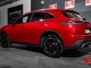 Annonce Citroen DS7 7 Crossback BlueHDi 130 Auto Performance Line pano