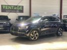 Voir l'annonce Citroen DS7 7 Crossback PureTech 180 EAT8 Grand Chic 1 ere main