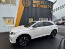 Annonce Citroen DS7 CROSBACK BLUEHDI 130 EAT8 RIVOLI