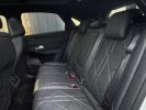 Annonce Citroen DS7 CROSBACK BLUEHDI 130 EAT8 RIVOLI