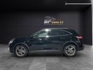 Annonce Citroen DS7 crossback 1.5 bluehdi 130 cv grand chic