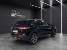 Annonce Citroen DS7 crossback 1.5 bluehdi 130 cv grand chic