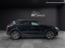 Annonce Citroen DS7 crossback 1.5 bluehdi 130 cv grand chic