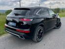 Annonce Citroen DS7 CROSSBACK 2.0 BLUEHDI 180ch PERFORMANCE LINE PLUS EAT8