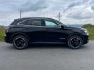 Annonce Citroen DS7 CROSSBACK 2.0 BLUEHDI 180ch PERFORMANCE LINE PLUS EAT8