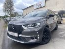 achat occasion 4x4 - Citroen DS7 occasion