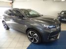 Annonce Citroen DS7 CROSSBACK Crossback PureTech 225 EAT8 Grand Chic