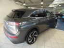 Annonce Citroen DS7 CROSSBACK Crossback PureTech 225 EAT8 Grand Chic