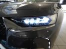 Annonce Citroen DS7 CROSSBACK Crossback PureTech 225 EAT8 Grand Chic