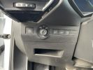 Annonce Citroen DS7 CROSSBACK Hybride 300 E-Tense EAT8 4x4 Grand Chic 5P