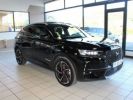 Annonce Citroen DS7 DS 7 Crossback CROSSBACK BlueHDi 130 EAT8 Performance Line+