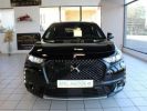 Annonce Citroen DS7 DS 7 Crossback CROSSBACK BlueHDi 130 EAT8 Performance Line+