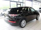 Annonce Citroen DS7 DS 7 Crossback CROSSBACK EXECUTIVE BlueHDi 130 BVM6 Executive