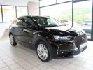 Annonce Citroen DS7 DS 7 Crossback CROSSBACK EXECUTIVE BlueHDi 130 BVM6 Executive