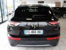 Annonce Citroen DS7 DS 7 Crossback CROSSBACK EXECUTIVE BlueHDi 130 BVM6 Executive