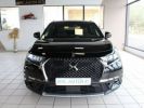 Annonce Citroen DS7 DS 7 Crossback CROSSBACK EXECUTIVE BlueHDi 130 BVM6 Executive