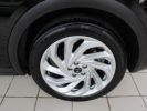 Annonce Citroen DS7 DS 7 Crossback CROSSBACK EXECUTIVE BlueHDi 130 BVM6 Executive