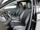 Annonce Citroen DS7 DS 7 Crossback CROSSBACK EXECUTIVE BlueHDi 130 BVM6 Executive