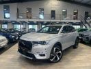 Voir l'annonce Citroen DS7 ds 7 crossback e-tense 300 plug in hybrid 4x4 200 opera rivoli