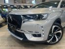 Annonce Citroen DS7 ds 7 crossback e-tense 300 plug in hybrid 4x4 200 opera rivoli