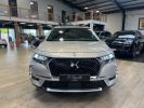 Annonce Citroen DS7 ds 7 crossback e-tense 300 plug in hybrid 4x4 200 opera rivoli