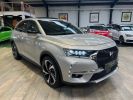 Annonce Citroen DS7 ds 7 crossback e-tense 300 plug in hybrid 4x4 200 opera rivoli