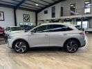 Annonce Citroen DS7 ds 7 crossback e-tense 300 plug in hybrid 4x4 200 opera rivoli