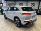 Annonce Citroen DS7 ds 7 crossback e-tense 300 plug in hybrid 4x4 200 opera rivoli