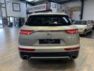 Annonce Citroen DS7 ds 7 crossback e-tense 300 plug in hybrid 4x4 200 opera rivoli