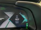 Annonce Citroen DS7 ds 7 crossback e-tense 300 plug in hybrid 4x4 200 opera rivoli