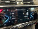 Annonce Citroen DS7 ds 7 crossback e-tense 300 plug in hybrid 4x4 200 opera rivoli