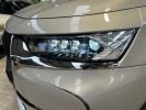 Annonce Citroen DS7 ds 7 crossback e-tense 300 plug in hybrid 4x4 200 opera rivoli