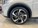 Annonce Citroen DS7 ds 7 crossback e-tense 300 plug in hybrid 4x4 200 opera rivoli