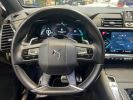 Annonce Citroen DS7 ds 7 crossback e-tense 300 plug in hybrid 4x4 200 rivoli opera